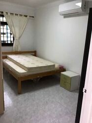 Woodlands Drive 16 (Woodlands),  #635997231